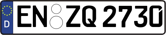 EN-ZQ2730