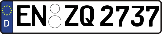 EN-ZQ2737