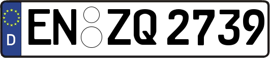 EN-ZQ2739