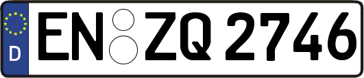 EN-ZQ2746