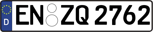 EN-ZQ2762