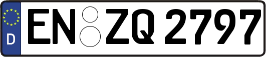 EN-ZQ2797