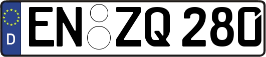 EN-ZQ280