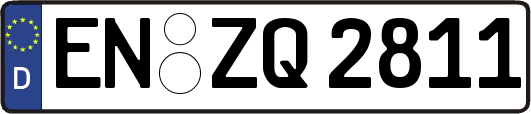 EN-ZQ2811