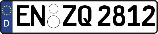 EN-ZQ2812