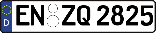 EN-ZQ2825