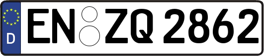 EN-ZQ2862