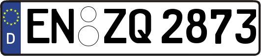 EN-ZQ2873