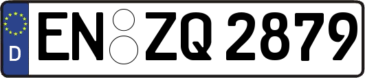 EN-ZQ2879