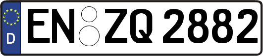 EN-ZQ2882