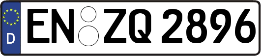 EN-ZQ2896