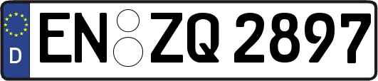 EN-ZQ2897