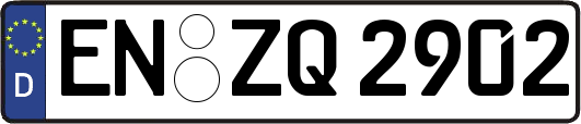 EN-ZQ2902