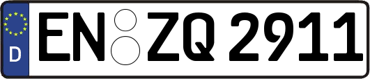 EN-ZQ2911