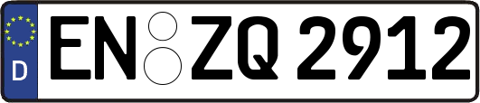 EN-ZQ2912