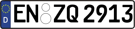 EN-ZQ2913