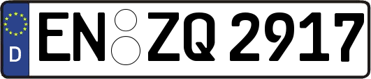 EN-ZQ2917