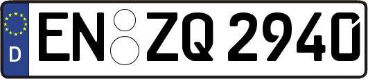 EN-ZQ2940