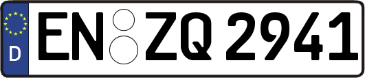 EN-ZQ2941