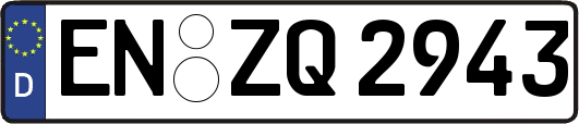 EN-ZQ2943