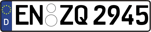 EN-ZQ2945