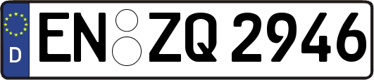 EN-ZQ2946