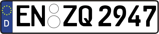 EN-ZQ2947