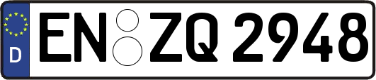 EN-ZQ2948