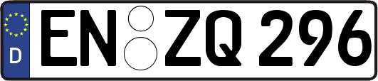 EN-ZQ296