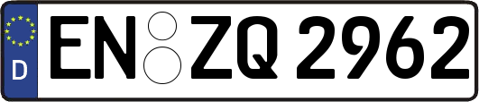 EN-ZQ2962