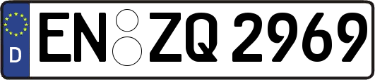 EN-ZQ2969