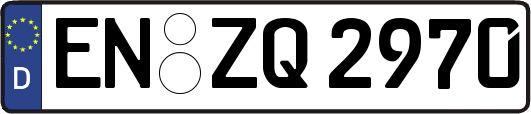 EN-ZQ2970