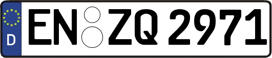 EN-ZQ2971