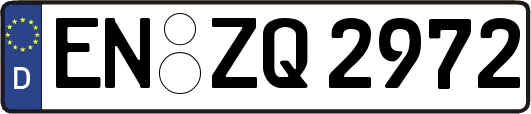 EN-ZQ2972