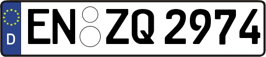 EN-ZQ2974