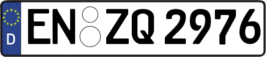 EN-ZQ2976