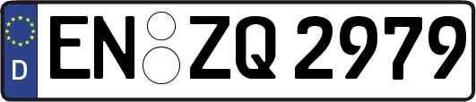 EN-ZQ2979