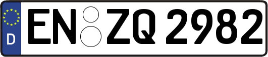 EN-ZQ2982