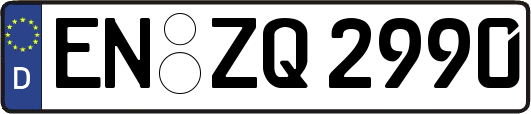 EN-ZQ2990