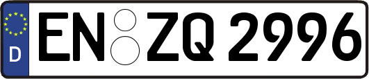 EN-ZQ2996