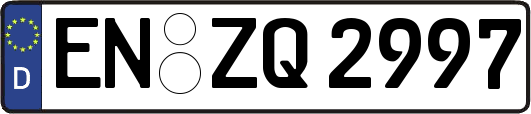 EN-ZQ2997