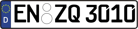 EN-ZQ3010