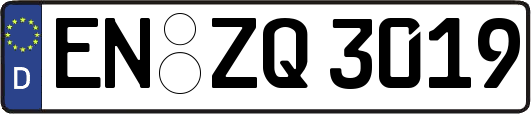 EN-ZQ3019