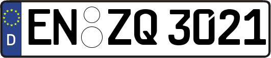 EN-ZQ3021