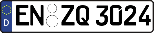 EN-ZQ3024