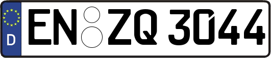 EN-ZQ3044