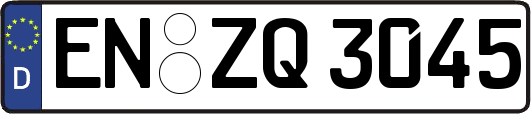 EN-ZQ3045