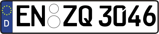 EN-ZQ3046