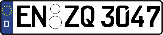 EN-ZQ3047