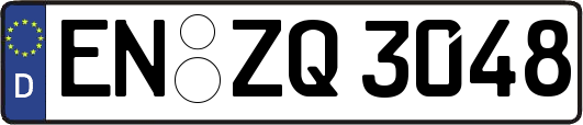 EN-ZQ3048